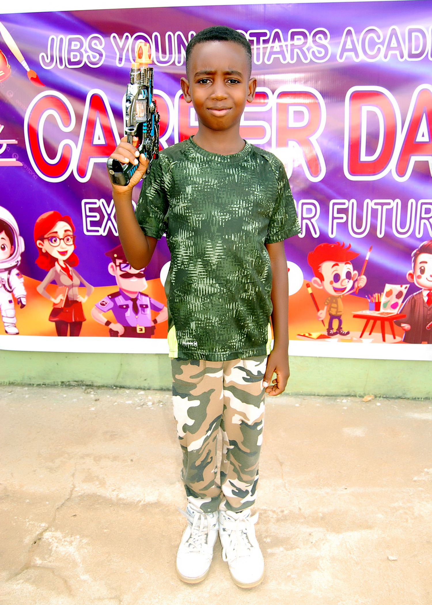 CAREER DAY 2025 s 15_1763503512_500